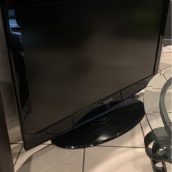 Samsung Tv