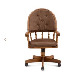 2 Dining Chairs From Furniture Row Open To Offers