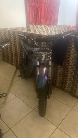 Eskute nova mini