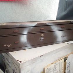 Tool Box