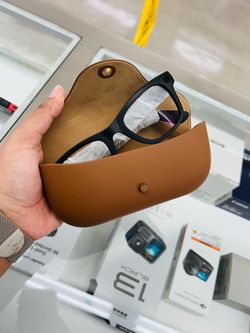RayBan Meta Gen 2