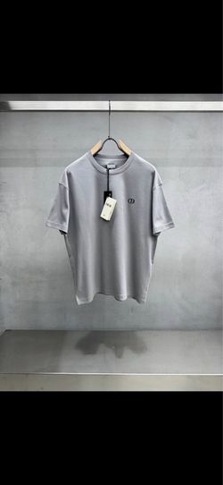 Dior T shirt