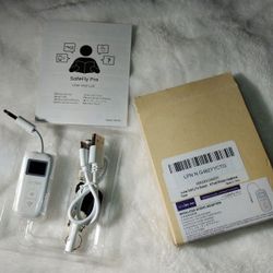 Bluetooth Transmitter 