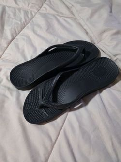 New size 10 brand Sketoe
