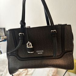 Guess Purse