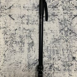 Photographer Accessories DSLR. film. Camcorder 