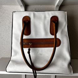Just Fab Purse 