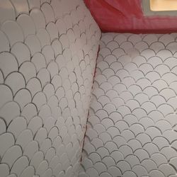 5th Wheel Rv Sold As Is