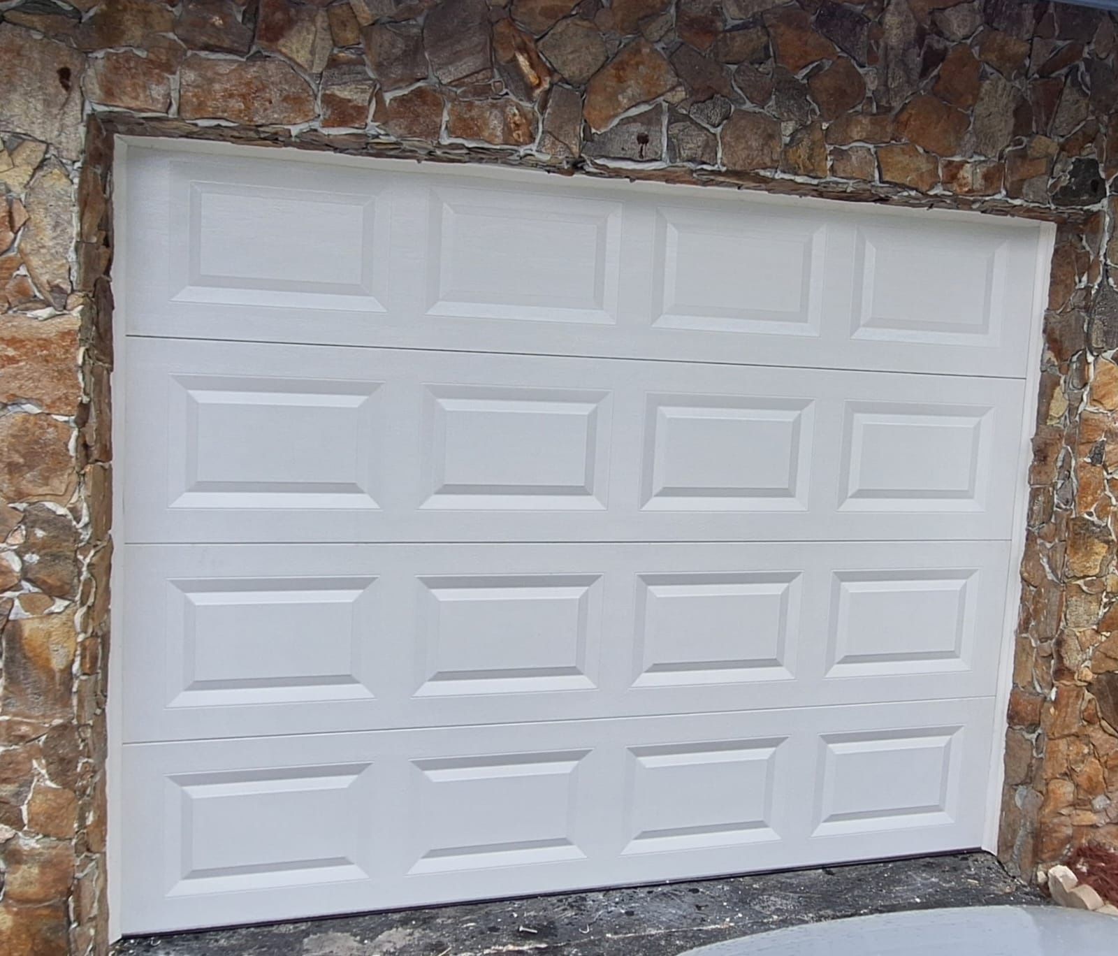 Clopay Garage Doors