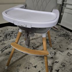 Baby Highchair