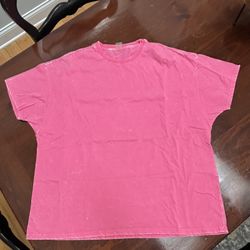 AS Revive Brand Top Xs Wide 