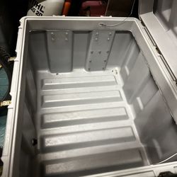 Pelican-Hardigg case
