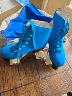 Patines para adulto $20 each