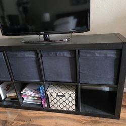IKEA Cubby Furniture