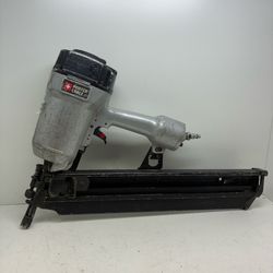 Porter Cable Nailer 206272