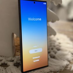 Galaxy S23 Ultra   (  Unlocked )