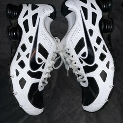 Nike Mens Tennies Shoes Snikers 