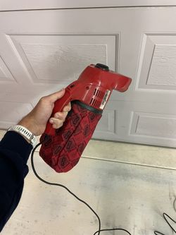 Dirt Devil Handheld Vacuum