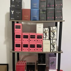 Christmas Deal Perfumes For Sale 50$ Each 