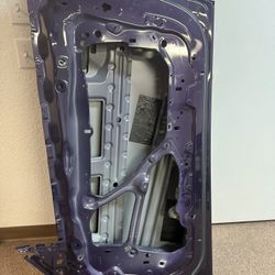 2022 BMW 2 Series Replacement Passenger Side Door