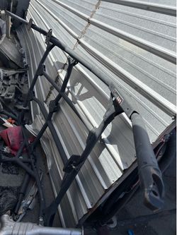 2020 2021 2022 2023 2024 can am maverick x3 max can-am roll cage