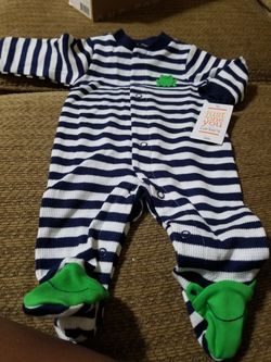 New 3 months meet in south Blvd