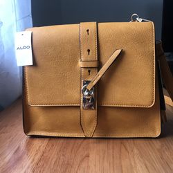 Aldo Bag