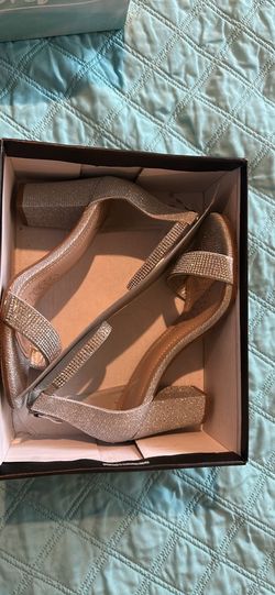 Shoes for women