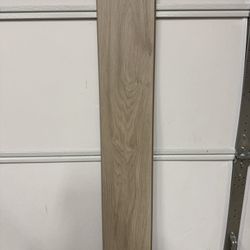 Evoke Laminate High Quality