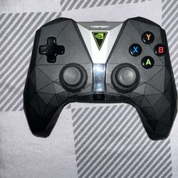 Invidia Shield Controller 