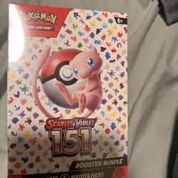 Pokemon 151 and team rocket