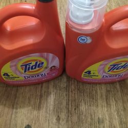 5Tide Liquid 