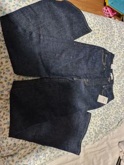 Good American New Size 6-12