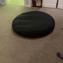 Dog Bed-k9 