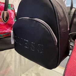 New GUESS Bag 