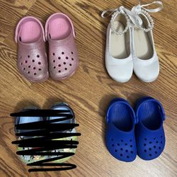 toddler shoes 