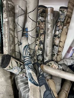 Costco Outdoor Rugs