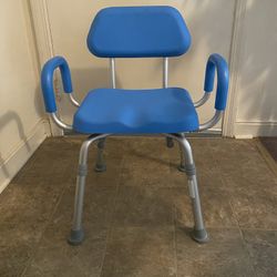 Shower Chair