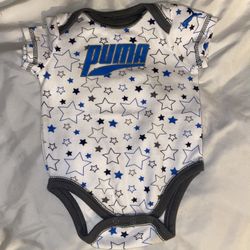 PUMA_Onesis