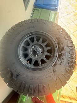 This is a stack of 4 all the same barley used