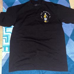 Sz Large Og Family