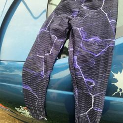 Leggings 
