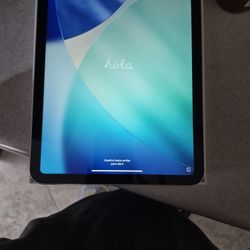 Apple IPad 11 INCH A16