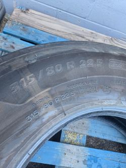 315/80r22.5