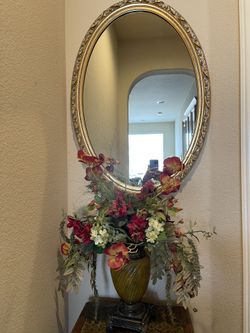Mirror  