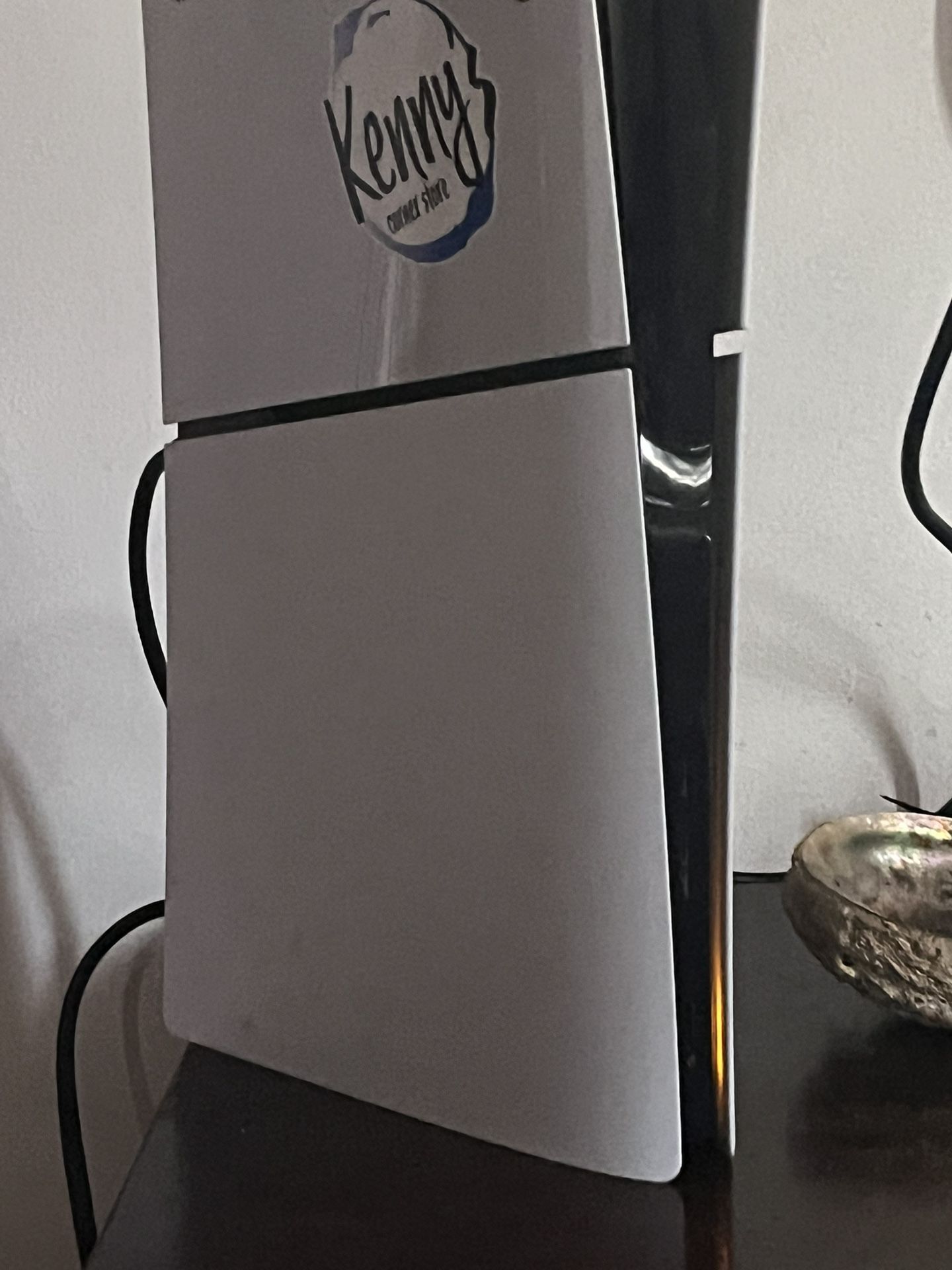 Play Station 5