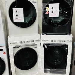 🔥New washers and dryers Set start from $1000 and up🔥
