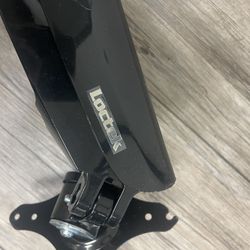 Loctek Monitor Arm