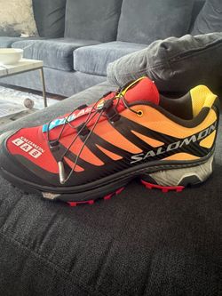 Size 10