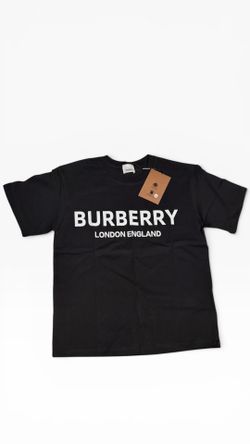 Designer Tee